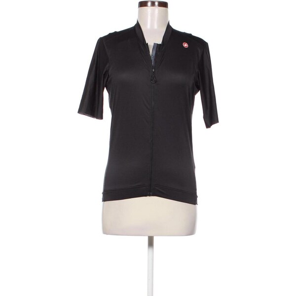 Dámsky športový vrch Castelli 66119192