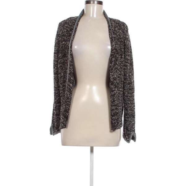 Dámsky kardigán H&M 66119250