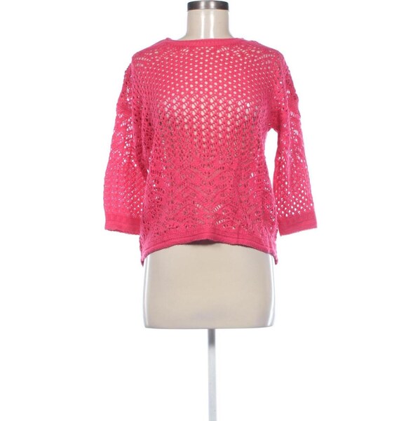 Dámsky pulóver Janina 66119214