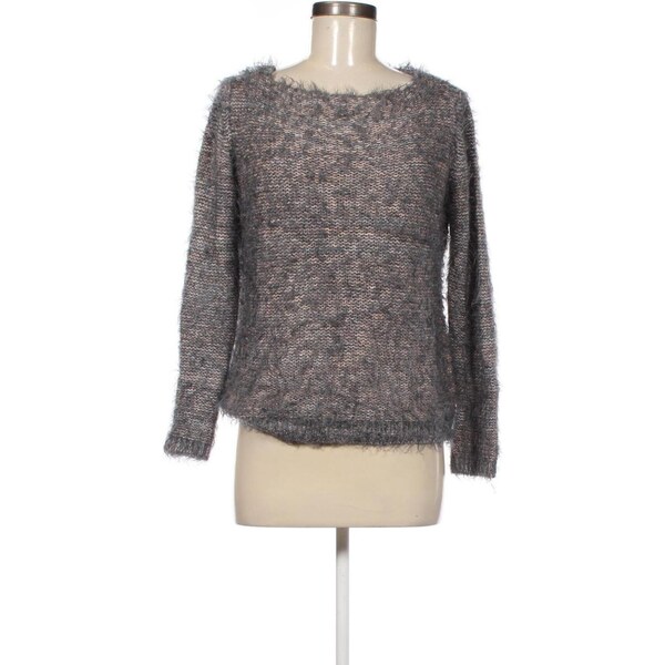 Dámsky pulóver Lola & Liza 66119243