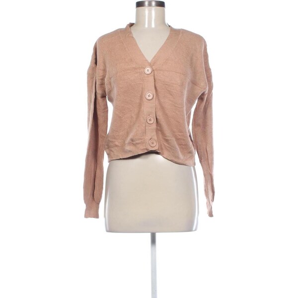 Dámsky kardigán Unbranded 66119253