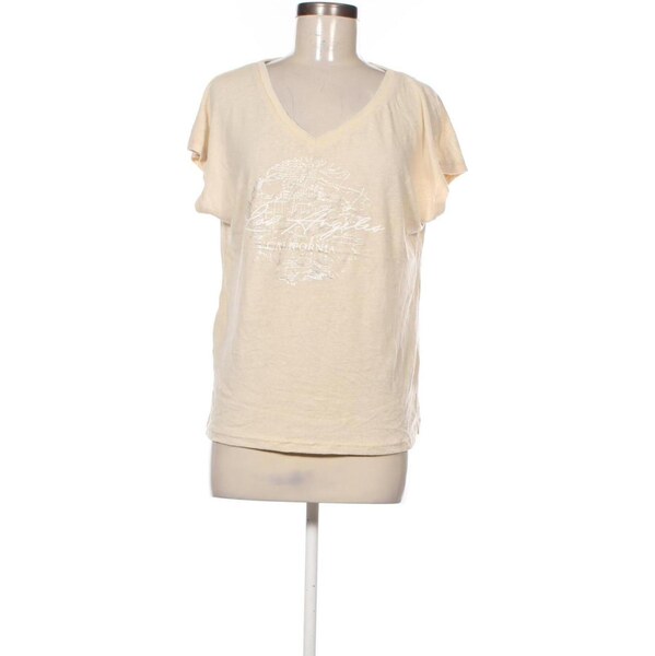 Dámska blúza Unbranded 66119205