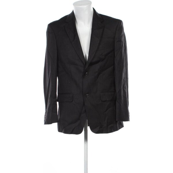 Pánske sako Canda 66119276