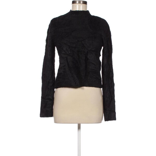 Dámsky pulóver ONLY 66119297