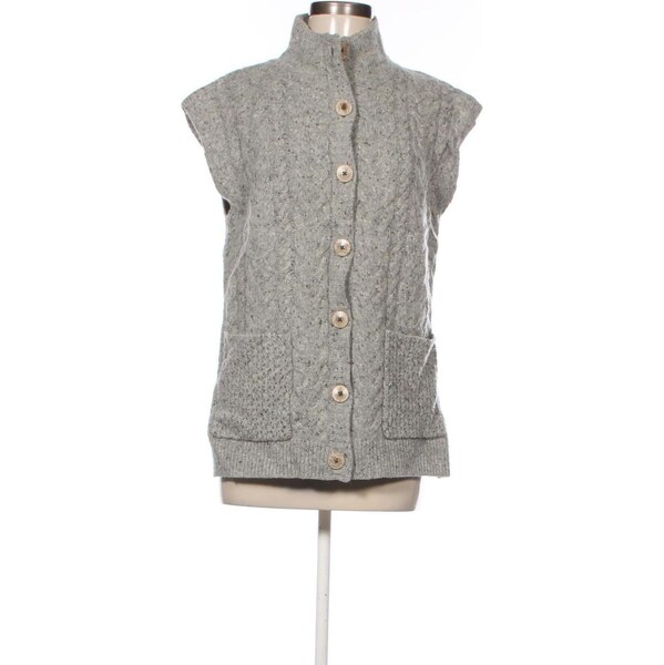 Dámsky kardigán White Stuff 66119268