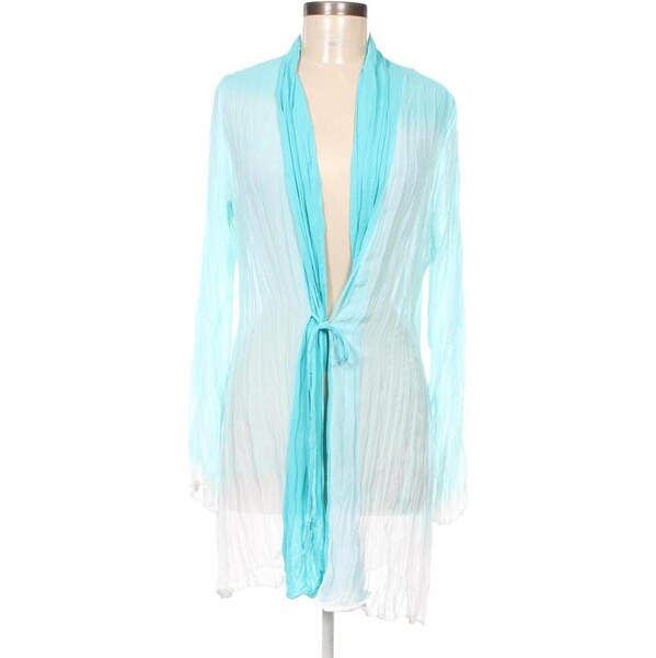 Dámsky kardigán Bandolera 66119356