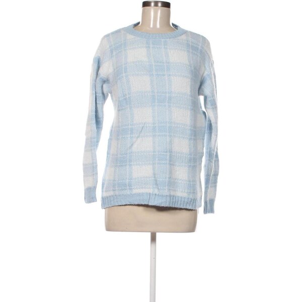 Dámsky pulóver Vanity 66119288