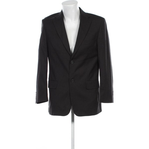 Pánske sako Canda 66119269