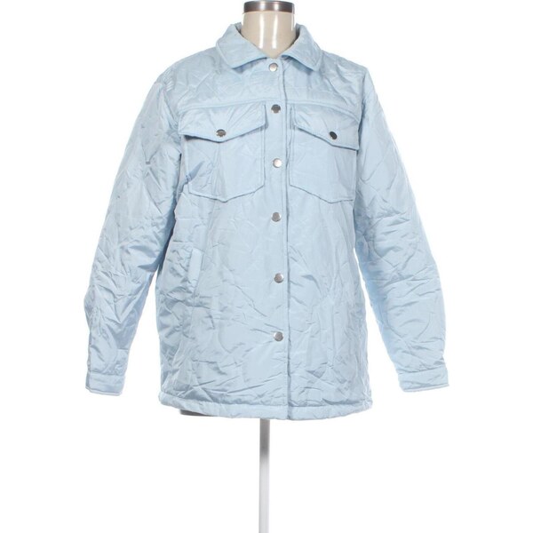 Dámska bunda Page One 66119308