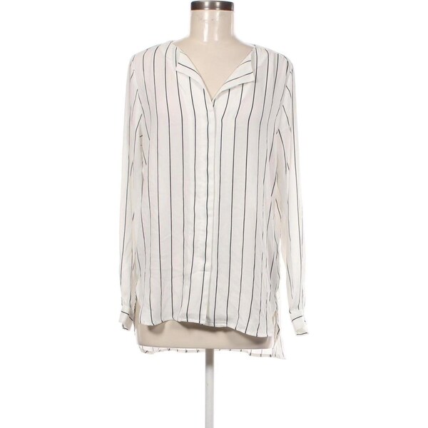 Dámska košeľa Selected 66119338