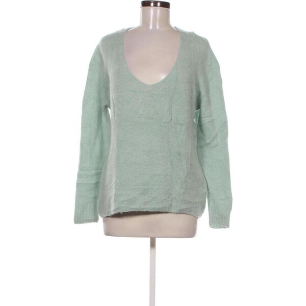 Dámsky pulóver Unbranded 66119301