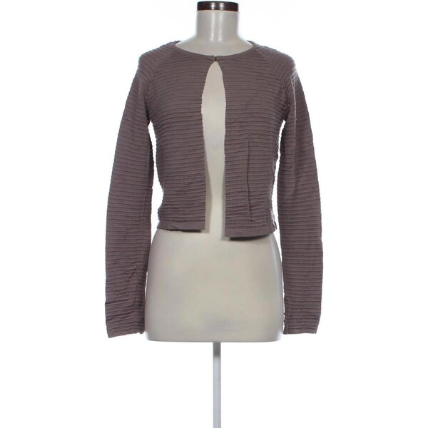 Dámsky kardigán Comma, 66119319