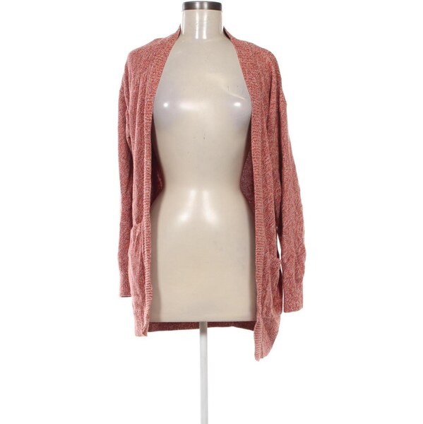 Dámsky kardigán Esprit 66119303