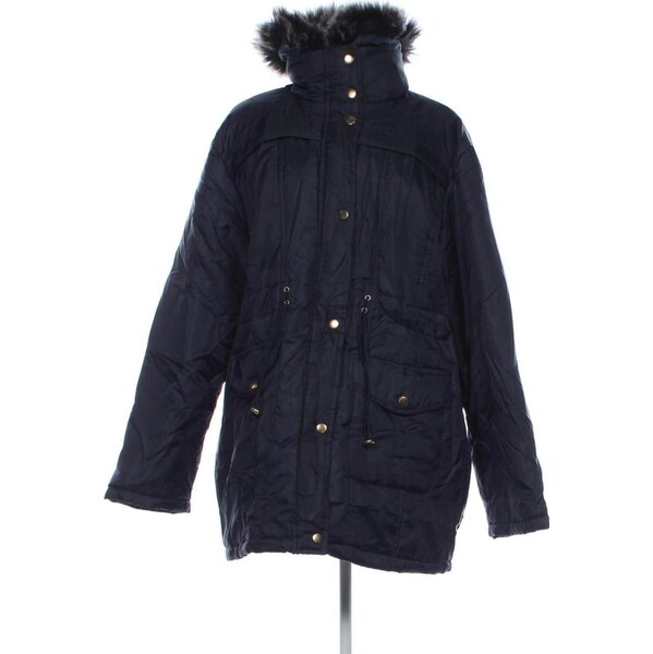 Dámska bunda Unbranded 66119312