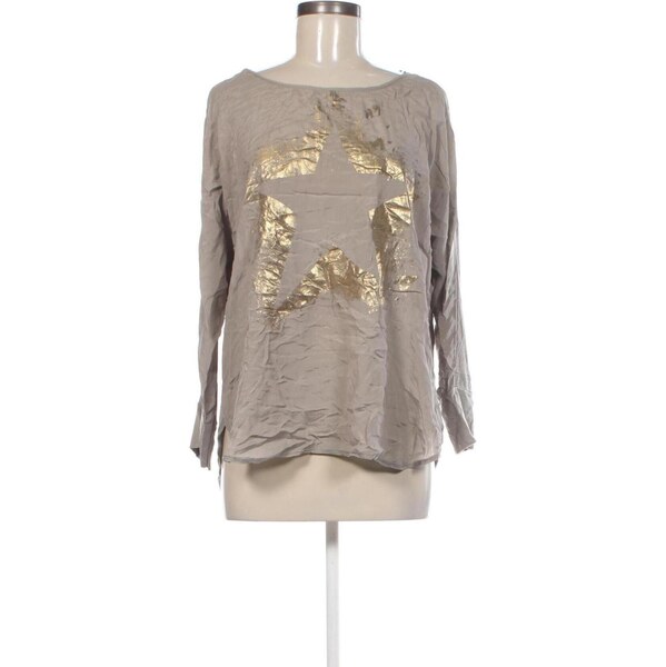 Dámska blúza Chilli 66119343