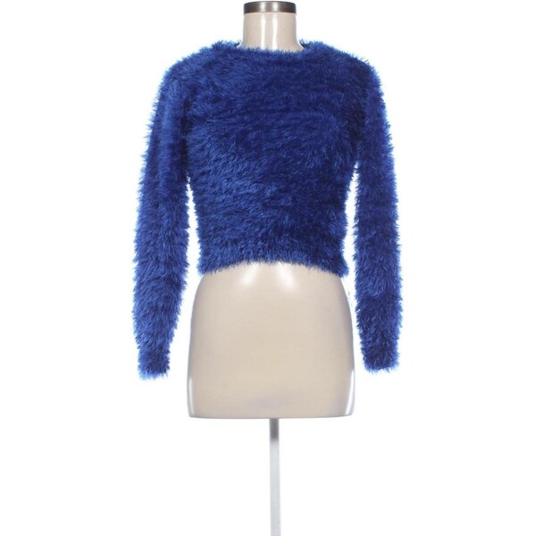 Dámsky pulóver Unbranded 66119283