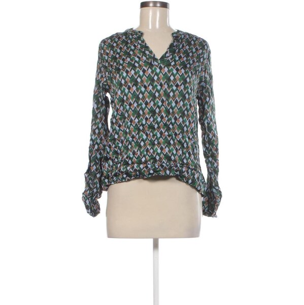 Dámska košeľa Unbranded 66119345