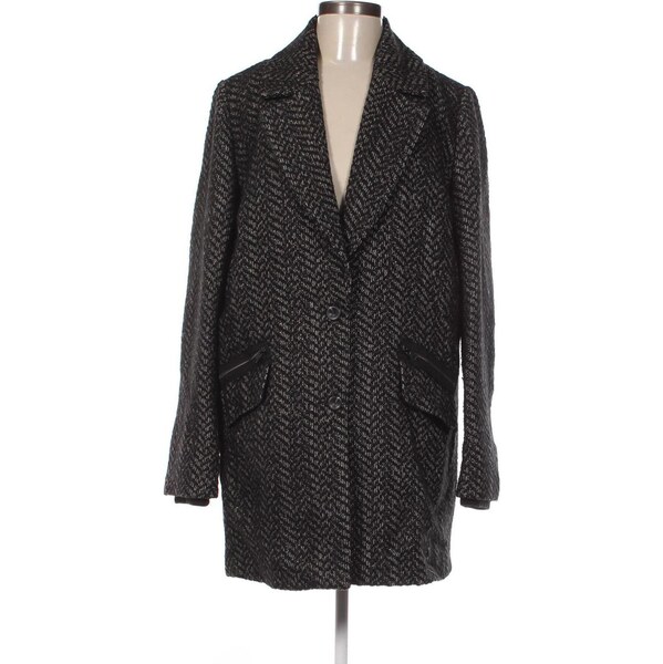 Dámsky kabát Street One 66119355