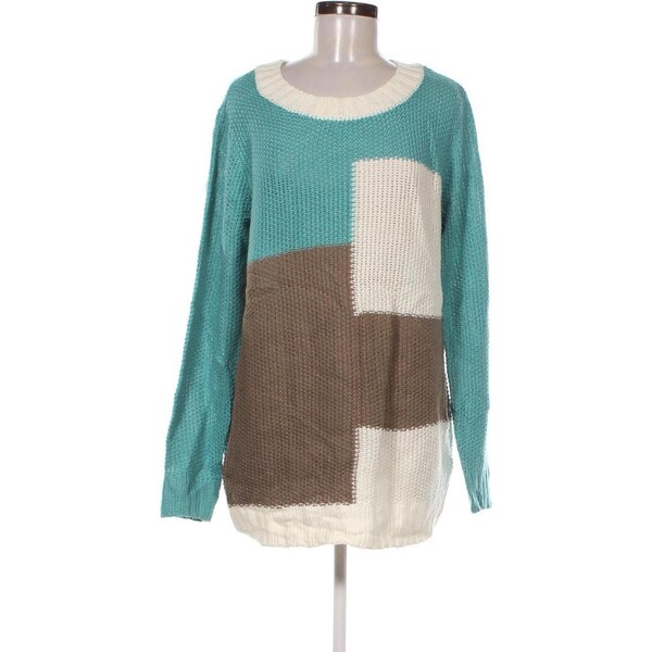 Dámsky pulóver Bpc Bonprix Collection 66119323