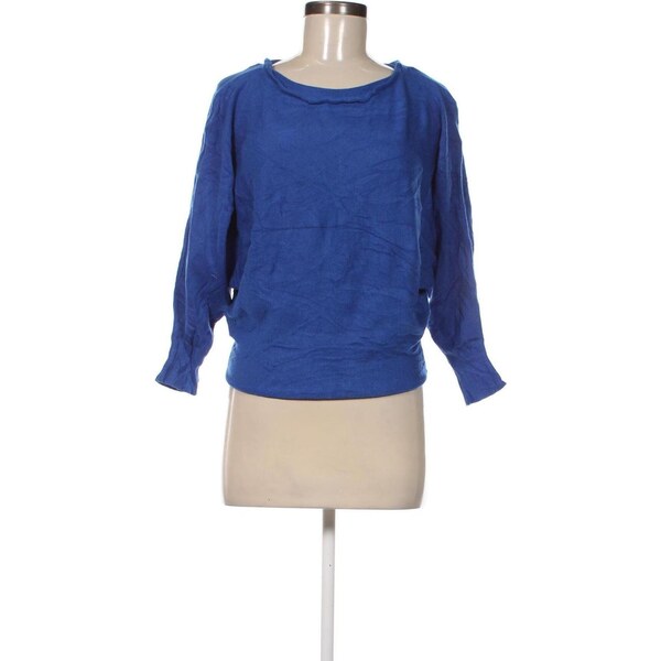 Dámsky pulóver Unbranded 66119285