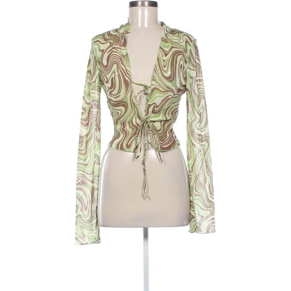 Dámsky kardigán Unbranded 66119325