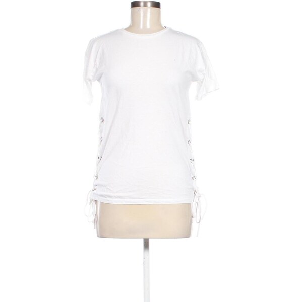 Dámske tričko Topshop 66119396