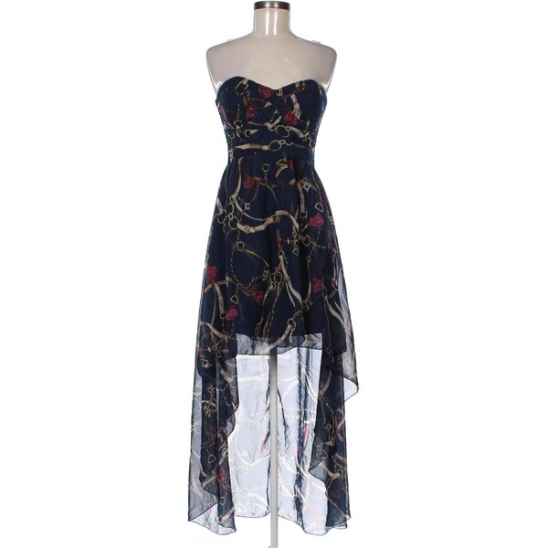 Šaty Ax Paris 66119426