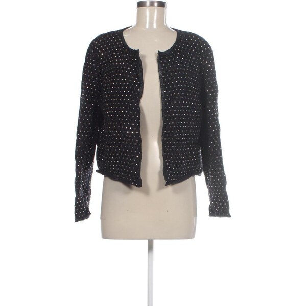 Dámsky kardigán H&M 66119386