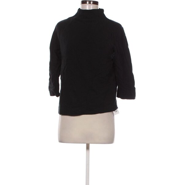 Dámsky pulóver Zaida 66119367