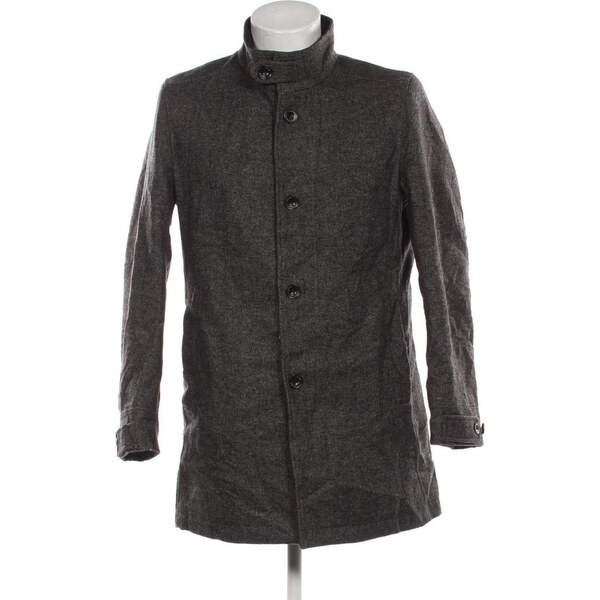 Pánsky kabát S.Oliver 66119377