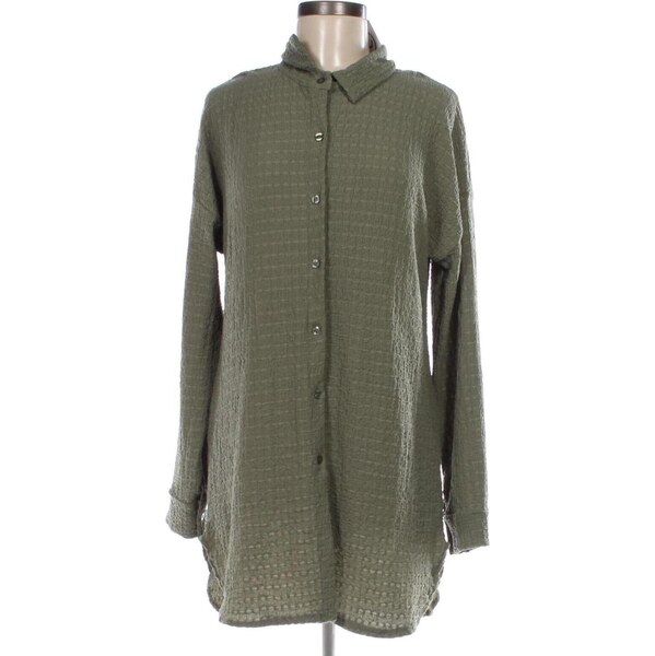 Dámska košeľa NEW COLLECTION 66119387