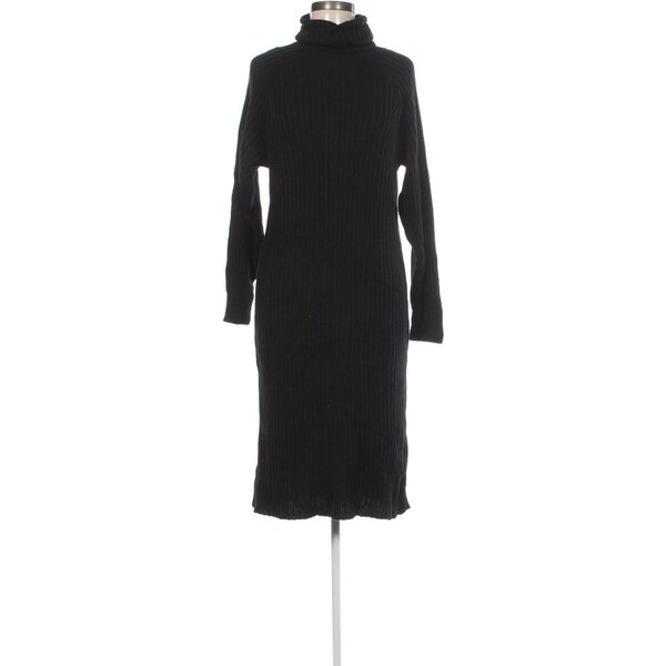 Šaty Y.A.S 66119408