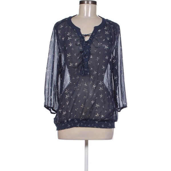 Dámska blúza Ms Mode 66119368