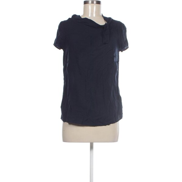 Dámska blúza Zero 66119398