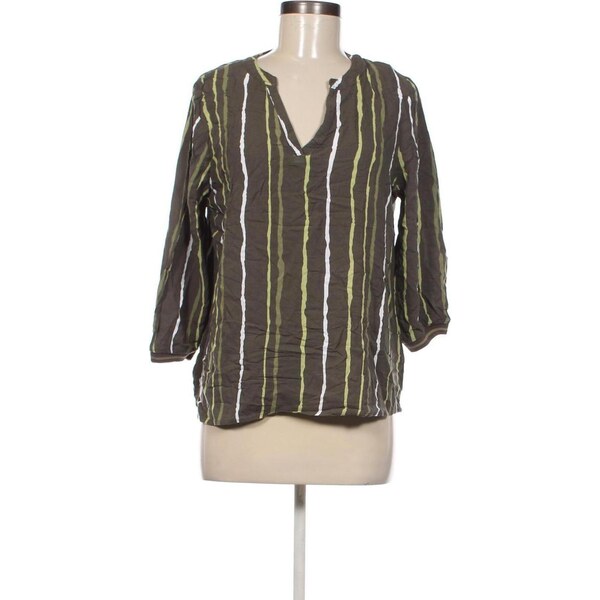 Dámska blúza Nkd 66119388