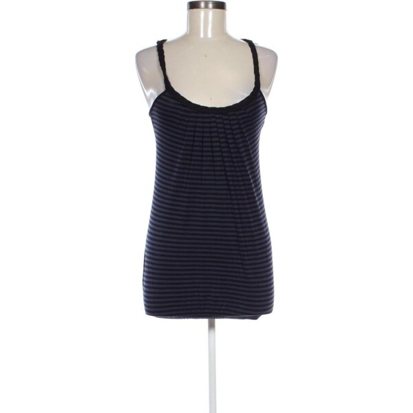 Dámsky top Hallhuber 66119389