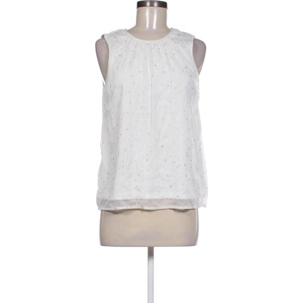Dámsky top Vero Moda 66119411
