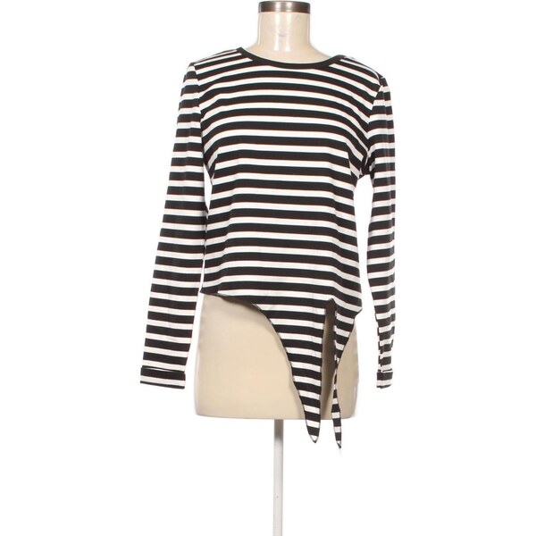 Dámska blúza ONLY 66119390