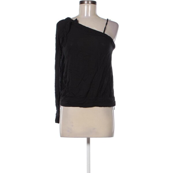 Dámska blúza De.corp By Esprit 66119401