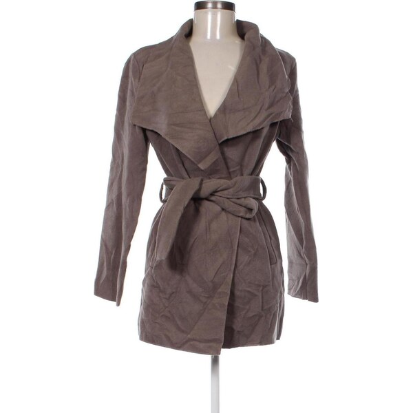 Dámsky kabát Unbranded 66119414