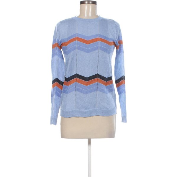 Dámsky pulóver Fransa 66119393