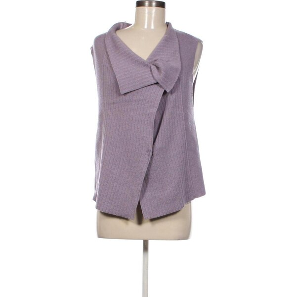 Dámsky pulóver Unbranded 66119385