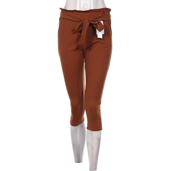 Dámske nohavice Pesail 66120218