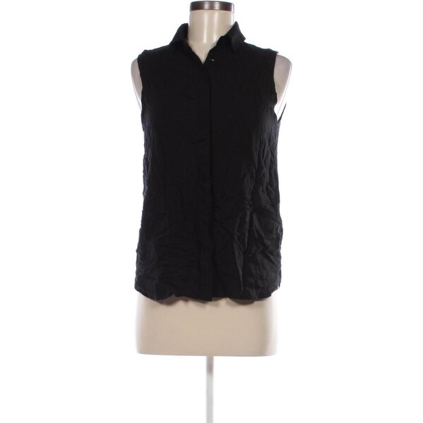 Dámska košeľa Unbranded 66120220