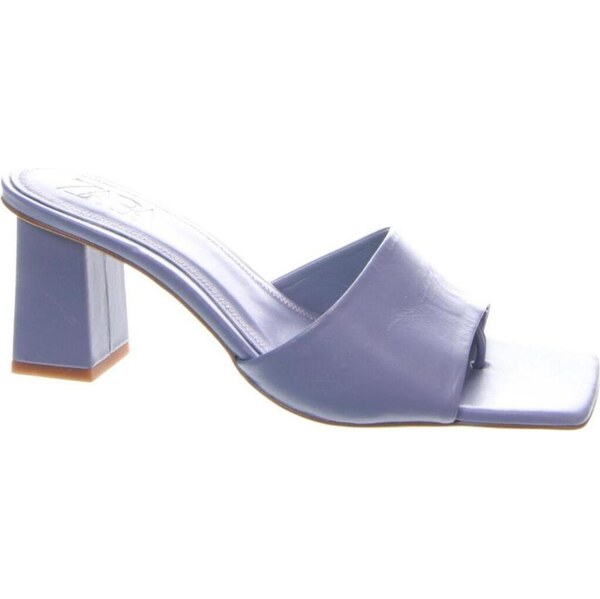 Papuče Zara 66120264