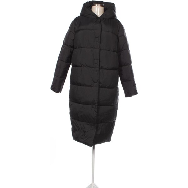 Dámska bunda Cream 66120222