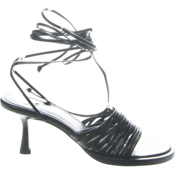 Sandále Zara 66120265