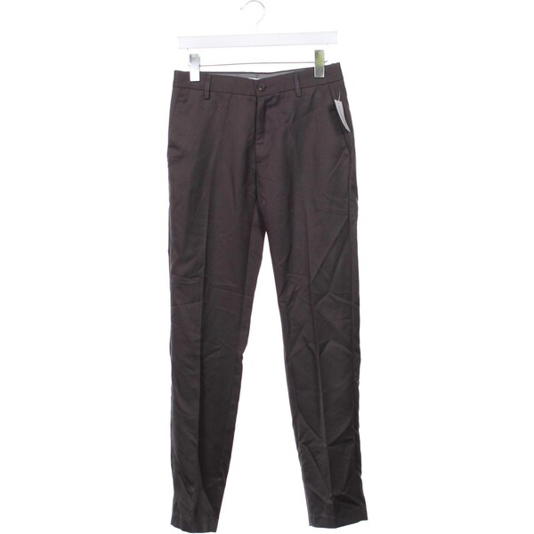 Pánske nohavice Amazon Essentials 66120236