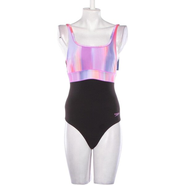 Dámske plavky Speedo 66120213