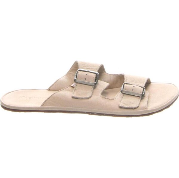 Papuče El Naturalista 66120259